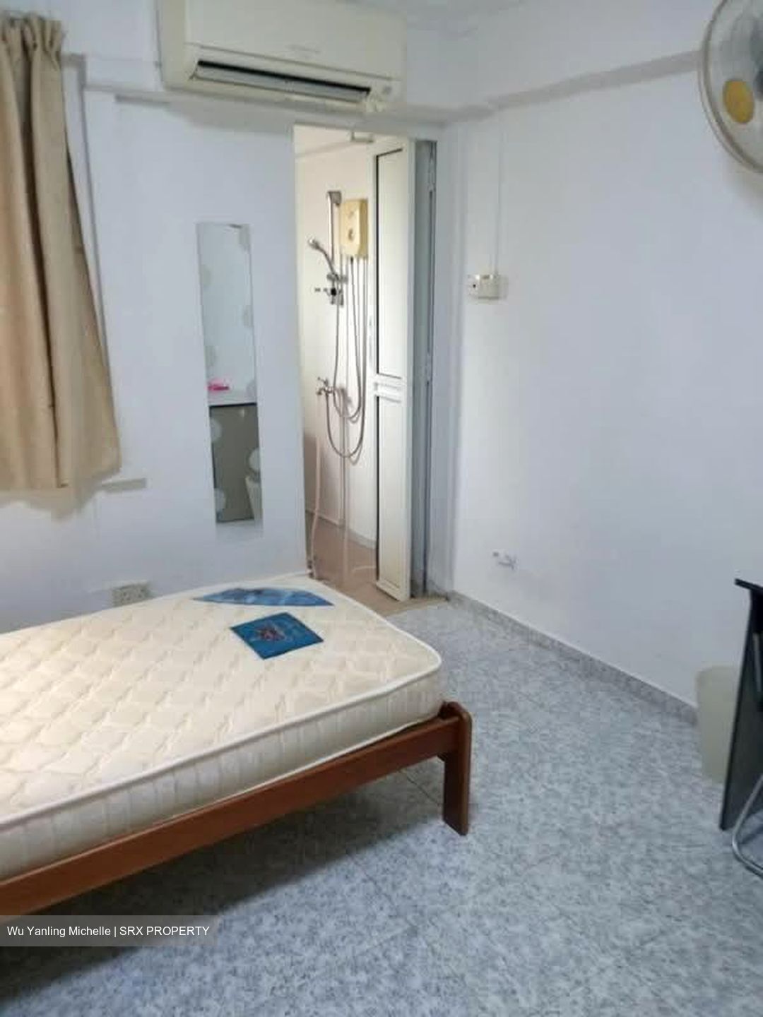Blk 460 Jurong West Street 41 (Jurong West), HDB 4 Rooms #564181371
